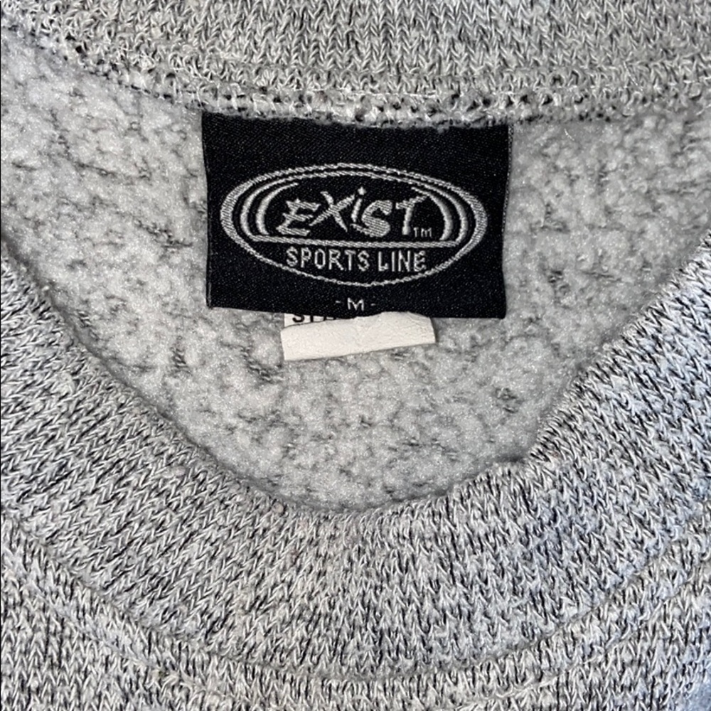super soft virginia beach crewneck - Picture 3 of 6